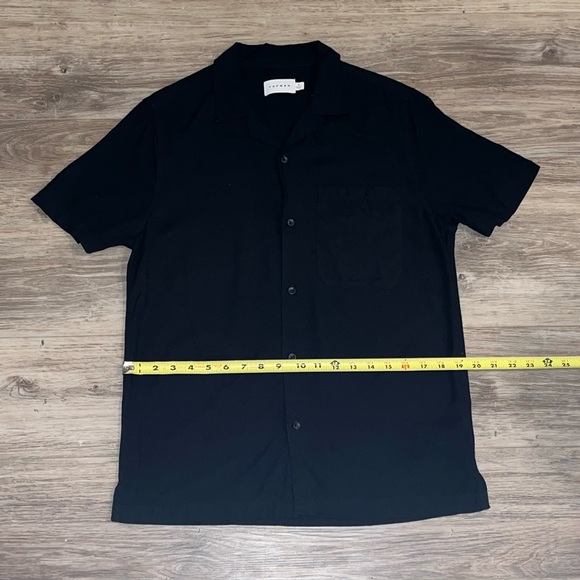 Men’s Topman button down - Picture 5 of 6